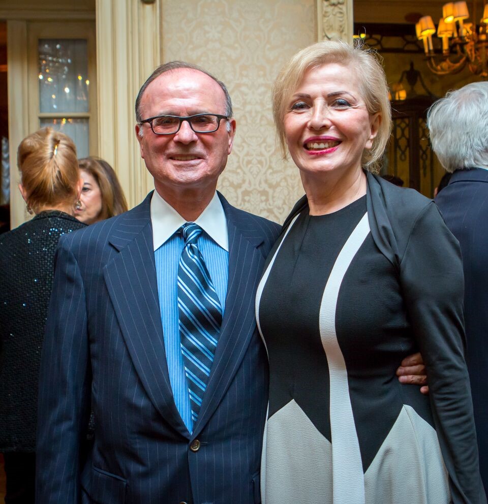 Savoy Foundation Honors Her Excellency Lieutenant Vicki Downey Dgchs With Chivalry Award Savoy Foundation Honors Her Excellency Lieutenant Vicki Downey Dgchs With Chivalry Award